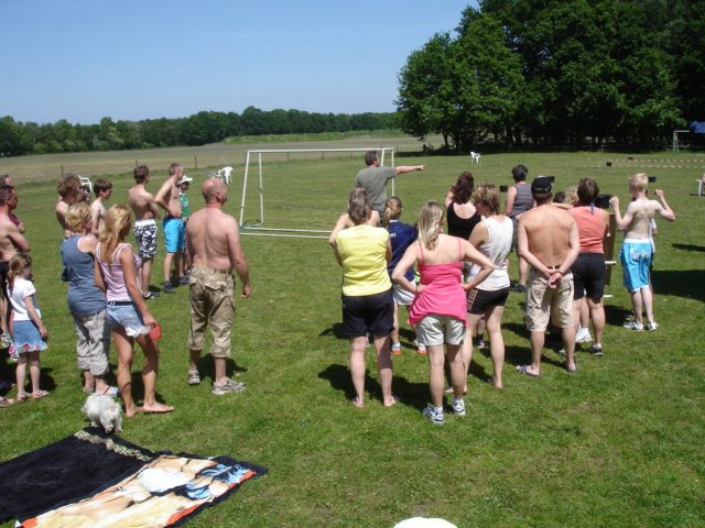 HWK 2009 178.jpg